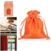 IMG-20260928-WA0070 AuraLuxe Poti Scented Air Freshener – Juicy Orange