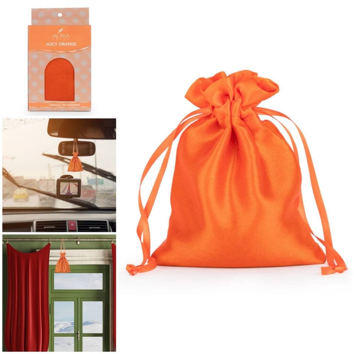IMG-20260928-WA0070 AuraLuxe Poti Scented Air Freshener – Juicy Orange