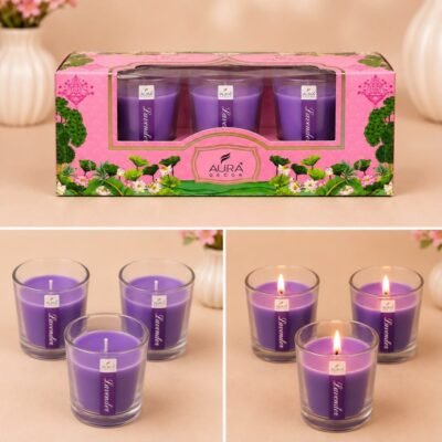 IMG-20260928-WA0083 AuraLuxe Jasmine Aromatherapy Pillar Candles