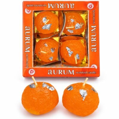 IMG-20260928-WA0084 AURALUXE LADOO WAX CANDLES