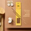IMG-20260928-WA0085 AuraLuxe Premium Incense Stick