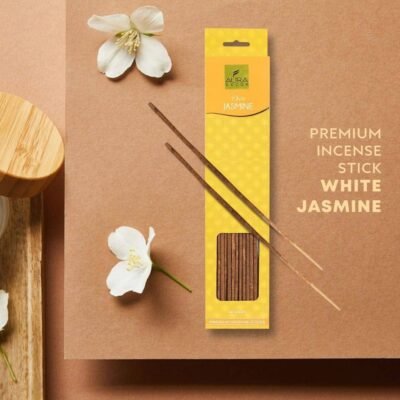 IMG-20260928-WA0085 AuraLuxe Premium Incense Stick