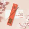IMG-20260928-WA0086 AuraLuxe Premium Incense Stick