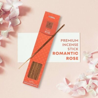 IMG-20260928-WA0086 AuraLuxe Premium Incense Stick
