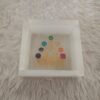IMG-20261009-WA0004 Selenite Chakra Tray