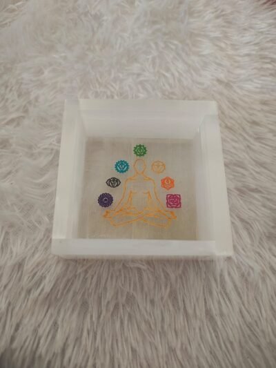 IMG-20261009-WA0004 Selenite Chakra Tray
