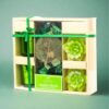 Fragrance Aromatic Gift Set