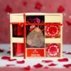 Fragrance Aromatic Gift Set