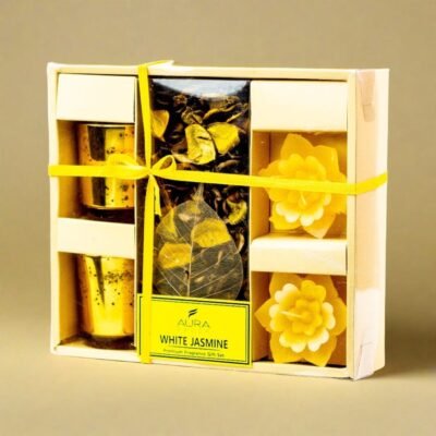 IMG-20261017-WA0023 AuraLuxe English Rose Fragrance Gift Set