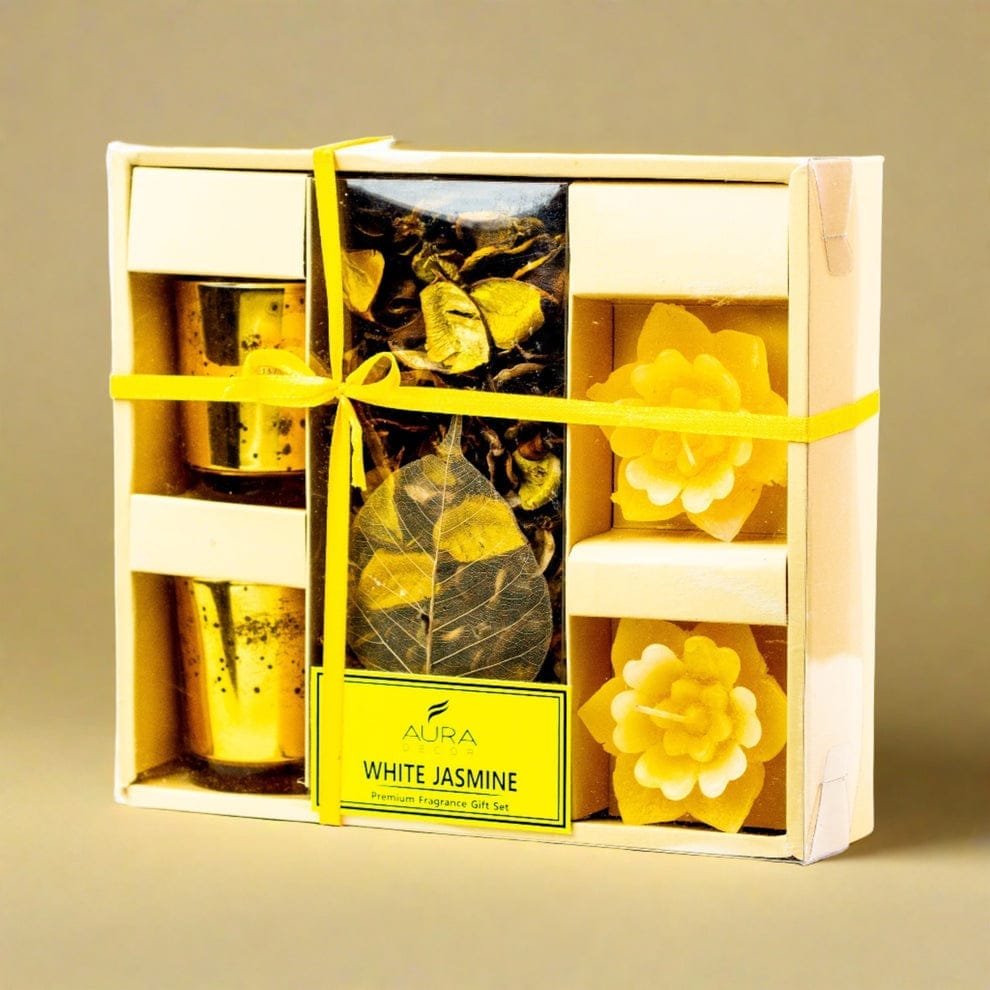 IMG-20261017-WA0023 Fragrance Aromatic Gift Set