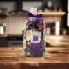 -O405JoW2Q4ypHNlupap AuraLuxe 4 Pc Mix Fragrance Potpourri Set