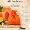 file_00000000eba0820ba1252e9007682a88 AuraLuxe Poti Scented Air Freshener – Juicy Orange
