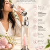 file_00000000f21081f8aacb5ddaac0886d2 Rose Quartz Crystal-Infused Water Bottle