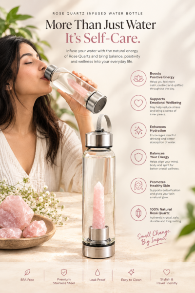 file_00000000f21081f8aacb5ddaac0886d2 Rose Quartz Crystal-Infused Water Bottle
